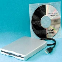 IBM DDYS-T36950SCA (DDYS-T36950SCA)画像