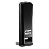 I.O DATA モバイルWiMAX対応USB接続データ通信カード WMX2-U01 (WMX2-U01)画像