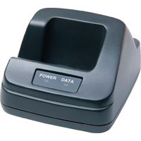 デンソーウェーブ 本体充電器 (CH551)画像