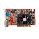 玄人志向 RADEON97-AGP128C (RADEON97-AGP128C)画像