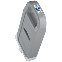 CANON インクタンク ブルー PFI-701B (0908B001)画像