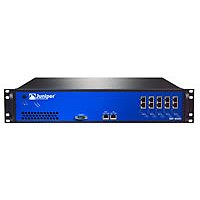 Juniper NETWORKS JuniperNetworks-IDP 600C Intrusion Detection and Prevention Appliance (NS-IDP-600C)画像