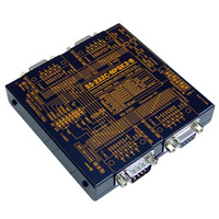システムサコム SS-232C-NPSK2-B (SS-232C-NPSK2-B)画像