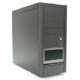 Soldam MT-PRO1300 B/350 (MT-PRO1300 B/350)画像