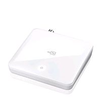 I.O DATA Mac用 USB接続 地上デジタル対応TVキャプチャBOX「m2TV」 (GV-MACTV)画像