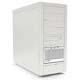 Soldam MT-PRO1300 W/350 (MT-PRO1300 W/350)画像
