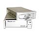 ViPowER VP-410LS2F-66-Silver (VP-410LS2F-66-Silver)画像
