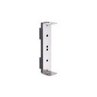CONTEC DINレール取付用アタッチメント FXDIN-ADP (FXDIN-ADP)画像
