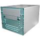 MCJ CF-7989 GREEN (CF-7989 GREEN)画像