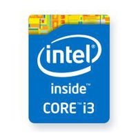Intel Core i3-8100 3.60GHz 6MB LGA1151 COFFEE LAKE (BX80684I38100)画像