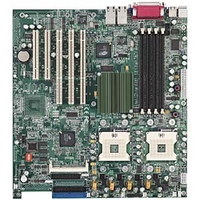 SUPERMICRO X5DEI-GG (X5DEI-GG)画像