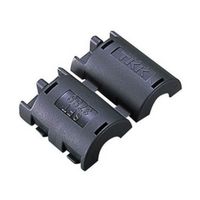 ELECOM NF-37SS フェライトコア (NF-37SS)画像