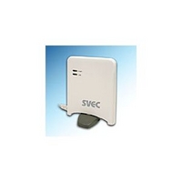 SVEC WLB-1402 (WLB-1402)画像
