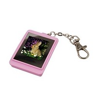 海連 Photty ピンク PHOTTY-SQ15-PK (PHOTTY-SQ15-PK)画像