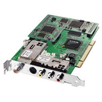 I.O DATA GV-MVP/GX2W MPEG-2/-4 エンコーダ搭載Wチューナー (GV-MVP/GX2W)画像