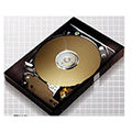 GREENHOUSE GH-HDI200P7-DA 200GB 内蔵HDD 7200rpm (GH-HDI200P7-DA)画像