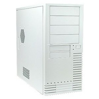 OWLTECH OWL-612-SLT(SW)/400 (OWL-612-SLT(SW)/400)画像