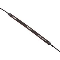 CANON EW-100DBIII ワイドストラップ (3055B001)画像