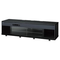 パナソニック ラックシアター SC-HTR510-K (SC-HTR510-K)画像