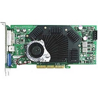 AOpen Aeolus FX5900-DV128 (FX5900-DV128)画像