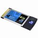 Linksys 54M 無線LAN PCカード(WPC54G) (WPC54G)画像