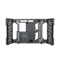 COOLER MASTER MasterFrame 700 (MCF-MF700-KGNN-S00)画像
