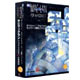 DIT PC MACLAN for Windows 2000/NT (PC MACLAN for 2000/NT)画像