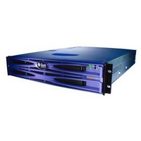 Sun Microsystems Sun Fire V65x A48-PCA1-2-512GG5 (A48-PCA1-2-512GG5)画像