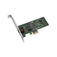 Intel Gigabit CT Desktop Adapter (EXPI9301CT)画像