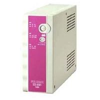 サンケン電気 SCU-A501RH-S1 ソフトウェア バンドル版 (SCU-A501RH-S1)画像