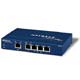 NETGEAR RP114JP (RP114JP)画像