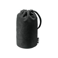 ニコン CL-1020 レンズソフトケース (CL-1020)画像