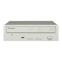 PIONEER DVR-A06-J (DVR-A06-J)画像