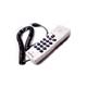 P-Active USBフォン PA-U103 (PA-U103)画像