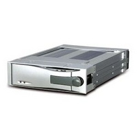 CREMAX MB123AK-S (MB123AK-S)画像