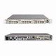 SUPERMICRO SuperServer 6013L-8 (6013L-8)画像