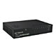 NETGEAR FS2108JP (FS2108JP)画像