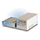 Hewlett-Packard SureStore DAT24e (C1556D#ABJ)画像