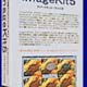 ニュートン ImageKit5 (ImageKit5)画像