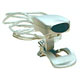 - USB-IRDA (QUSBIRDA)画像
