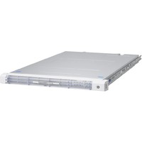 NEC Express5800/R110d-1M(6C/E5-2420) (N8100-1808Y)画像