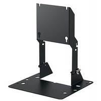 TOA 液晶モニター用スタンド兼壁取付金具 ST-LC20 (ST-LC20)画像