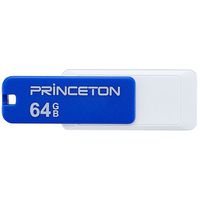 PRINCETON パスワードロック機能付きセキュリティUSBメモリー「PFU-XLK」 64GB (PFU-XLK/64G)画像
