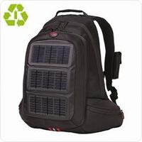 VoltaicSystems 1001BPACK.BK Voltaic バックパック BK (1001BPACK.BK)画像