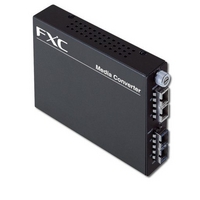 FXC MC1100GLSC10 (MC1100GLSC10)画像