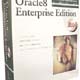 ORACLE Oracle 8i Enterprise Edition for WinNT (Oracle 8i Enterprise Edition for WinNT)画像