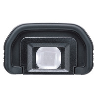 CANON EP-EX15 アイピースエクステンダー (2444A001)画像