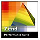 Zend ZendPerformanceSuite-3.0 Sparc 1CPU (ZND-PS1-SW-SSO-30-00)画像