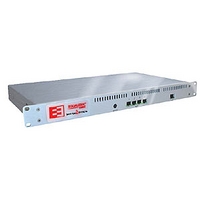 Coyote Point Systems Equalizer E250i(二重化モデル) (E250i-HA)画像