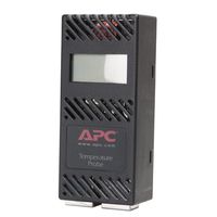 APC AP9520T 温度センサー (AP9520T)画像